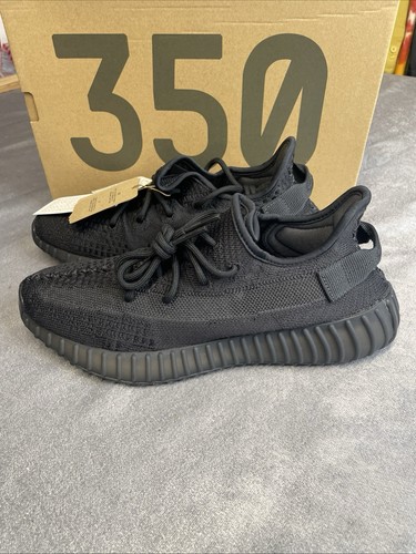 Adidas yeezy boost - yeezy,