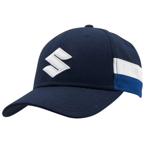 Suzuki genuine clothing - clothing,
