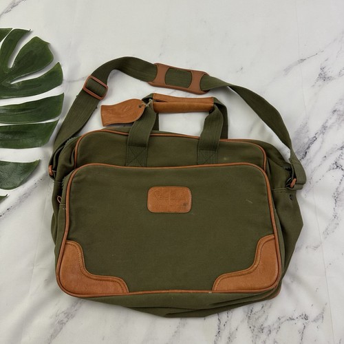 Pierre cardin vintage 80s - pierre,