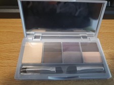Virgin Vie At Home EYE SPY Eyeshadow Collection - Style Eyes. New + Box