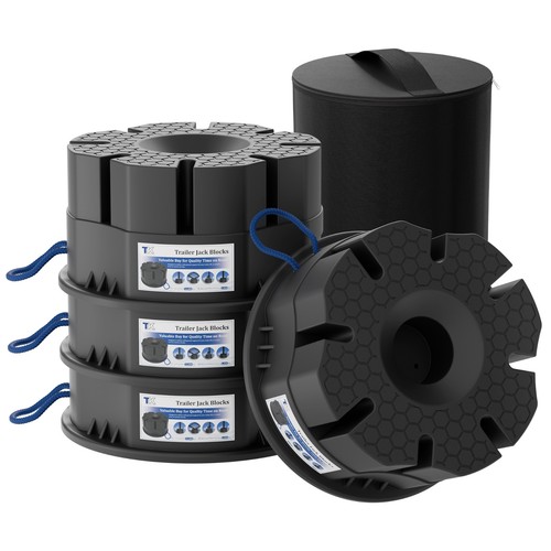 000lb heavy duty - 12,000lb, heavy-duty