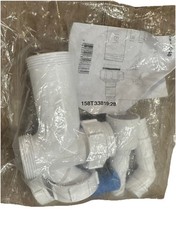 Franke 112.0021.048 Single