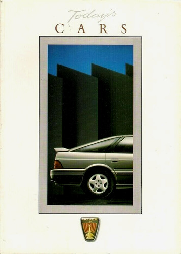 Austin rover cars - austin,