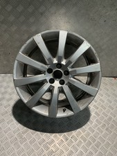 JAGUAR XJ 19” ALLOY WHEEL 6W831007PA