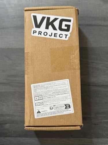 Vkg project shadowrun the - project,