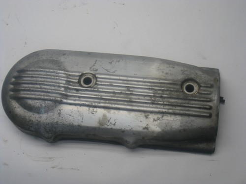 1983 honda gl1100 1100 - 1983,