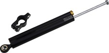 OHLINS Universal Blackline