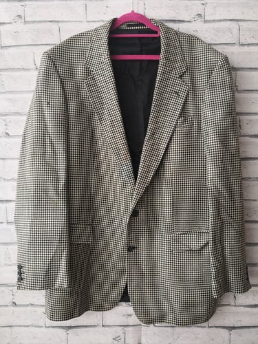 Michael vintage men s - st,