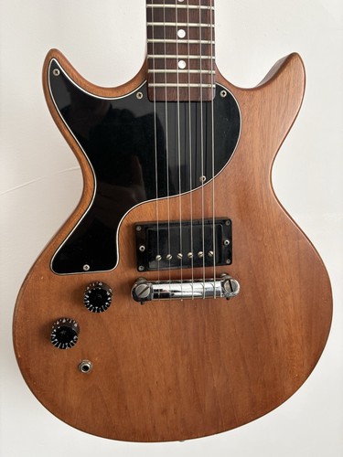 Gordon smith gs1 - gordon,