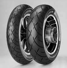 Cruiser Tyres Metzeler ME888