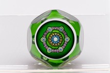 Perthshire 1979 Art Glass