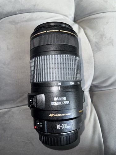 Canon 300mm 5 - canon, is