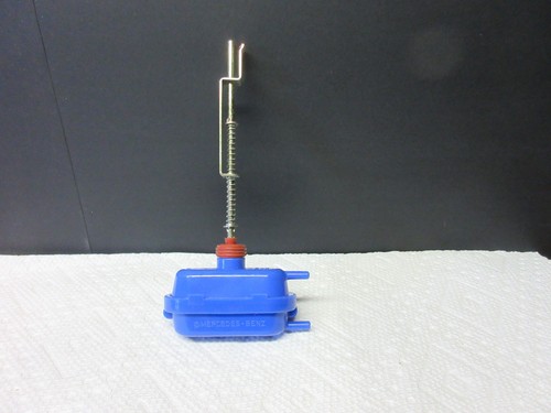 Original mercedes benz - original, vacuum