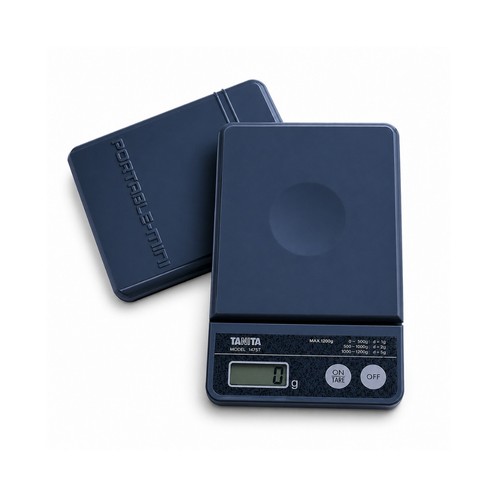 Tanita 1475t digital pocket - tanita,