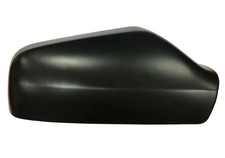 Right Wing Mirror Cover