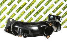 FIRST LINE FTH1732 Charge Air