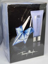 THIERRY MUGLER ANGEL EDP 50ML