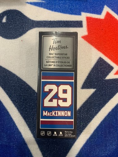 2019 tim horton mini - 2019-20, ud