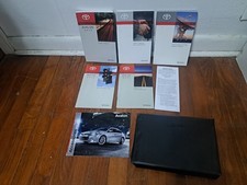 2013 TOYOTA AVALON DISPLAY