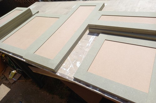 Quality traditional part - traditional,
