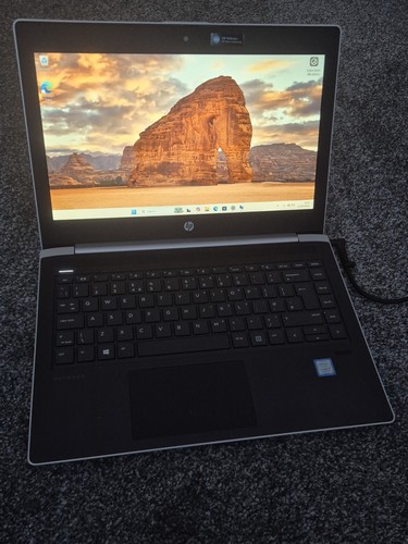 Probook 430 laptop 3 - hp,