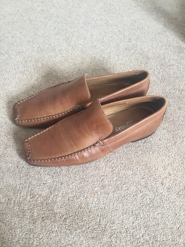 Russell bromley men s - &, men's