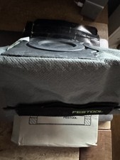 Festool CT Sys CTC Sys Vacuum Cleaner Dust Bags 5 Microfiber