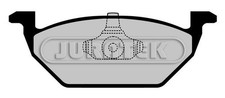 Juratek jcp1094 front - juratek,