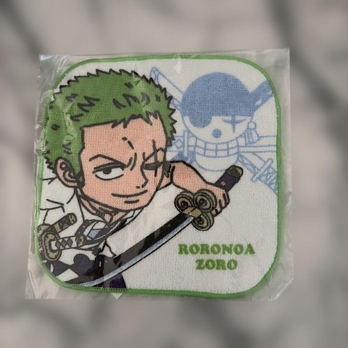 One piece onepiece kura sushi - onepiece,