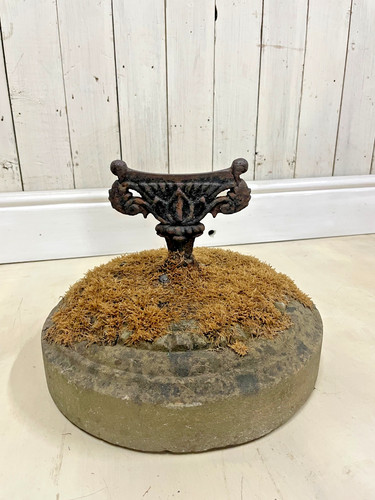 Decorative victorian country - victorian,
