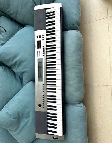 Casio cdp 230r key - cdp-230r, 88-key
