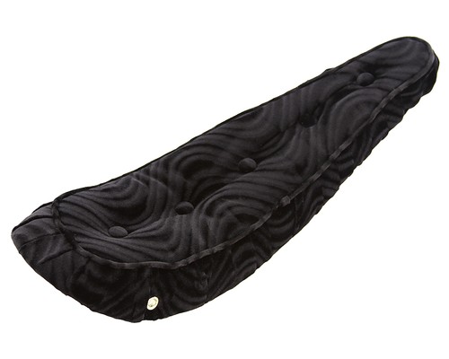 Lowrider bicycle banana saddle - bicycle,