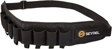 Seydel Saidoru harmonica smart belt Blues for eight