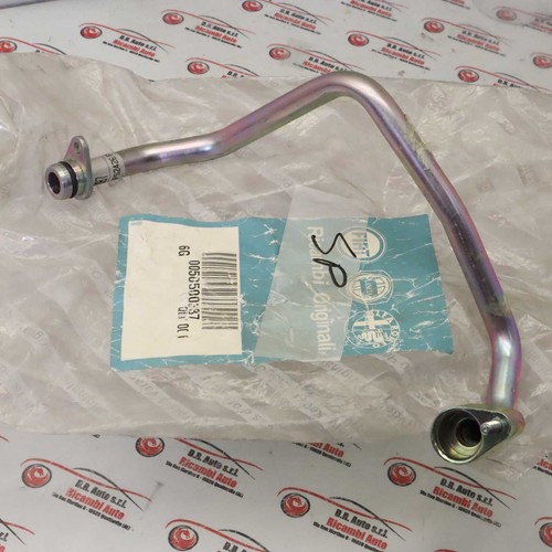 Alfa romeo 159 oil - alfa,
