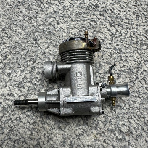 New vintage ops nitro - vintage,