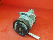 VOLKSWAGEN GOLF AIR CON