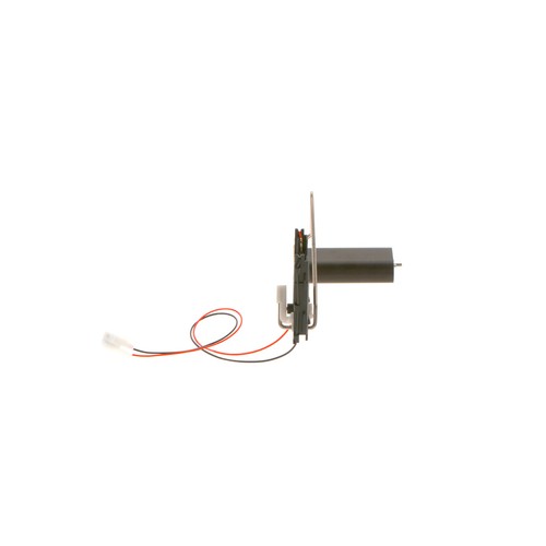 Bosch sender unit fuel tank - sender,
