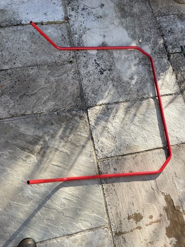 Countax k18 pgc metal grass - k18,