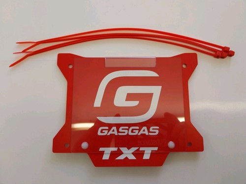 Gas trials - gas,