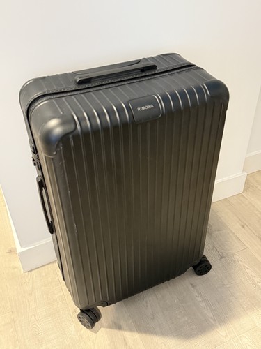 Rimowa essential check l - essential, check-in