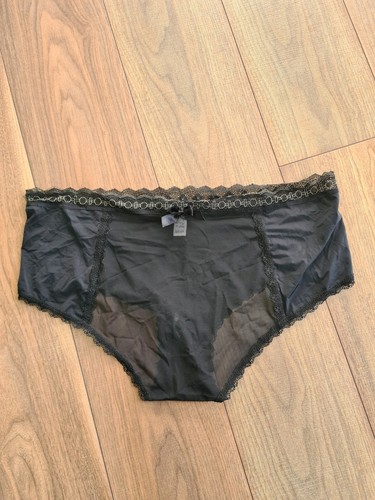 Ewa michalak briefs - michalak,