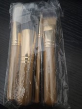 MAC 190SE Makeup Brush Set