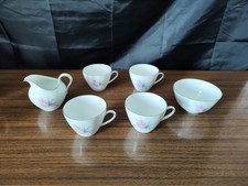 seltmann Weiden pale pink grey