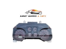 BFD081755 2004 MITSUBISHI