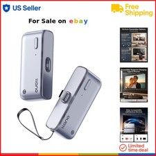 Wireless HDMI Transmitter