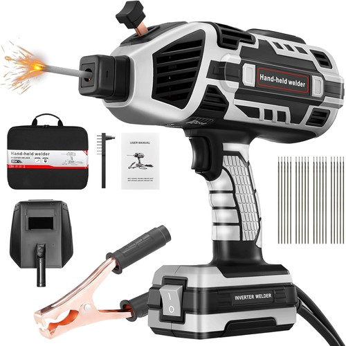 Saker portable electric - saker,