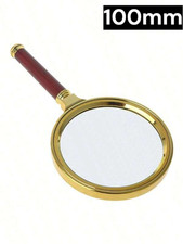 60/70/80/90/100mm 10x