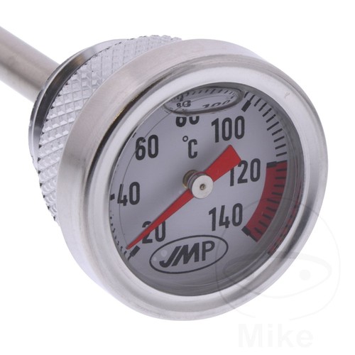 Oil temperature direct meter - temperature,