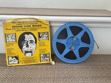 Derann movies 4x movies - GI