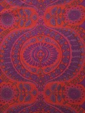 2x Jyoti Bhomik 1966 Pageant